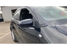 2023-toyota-aygo-x-10-vvt-i-pure-cvt-small-30