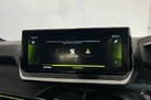 2022-peugeot-208-12-puretech-gt-premium-130bhp-eat8-small-15
