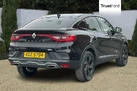 2022-renault-arkana-16-rs-line-small-3