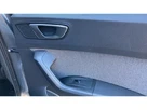 2023-seat-ateca-10-tsi-se-technology-small-26