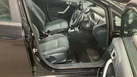 2011-ford-fiesta-14-zetec-5d-auto-small-5