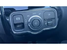 2024-mercedes-benz-cla-13-cla-200-amg-line-executive-coupe-4d-small-31