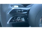 2024-mercedes-benz-cla-13-cla-200-amg-line-executive-coupe-4d-small-27