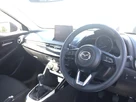 2023-mazda-mazda2-15-skyactiv-g-se-l-small-3