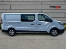 2025-renault-trafic-20dci-ll30-130-advance-panel-small-10