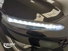 2023-hyundai-kona-16-gdi-se-connect-small-17