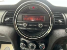2015-mini-cooper-15-cooper-5d-small-12
