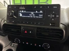 2019-vauxhall-combo-15cdti-edition-2000-75pseu6d-t-panel-small-15