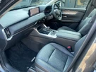 2024-mazda-cx-60-33-e-skyactiv-d-homura-small-15