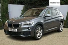 2018-bmw-x1-20td-xdrive18d-m-sport-ss-auto-small-4