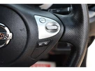 2016-nissan-juke-16-tekna-117ps-1598cc-xtronic-cvt-small-36
