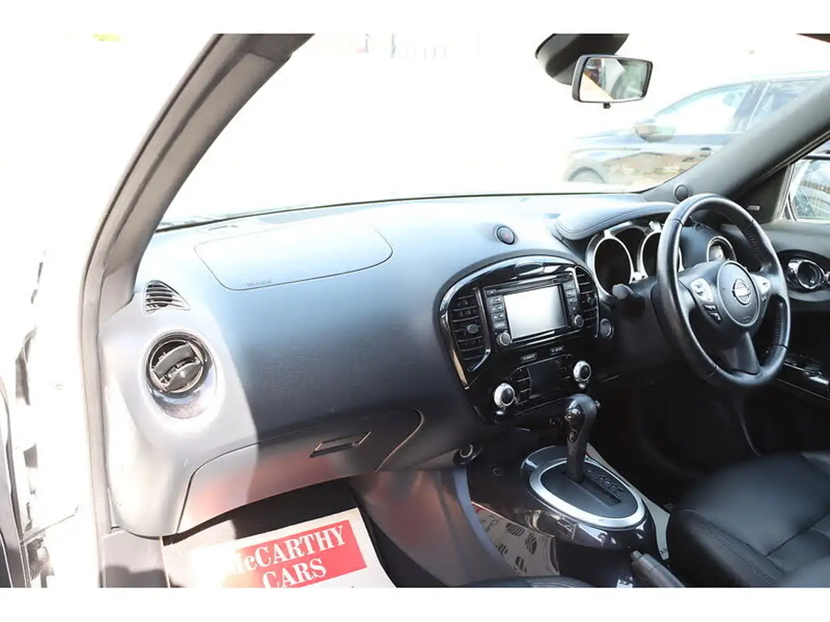 2016-nissan-juke-16-tekna-117ps-1598cc-xtronic-cvt-big-25