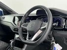 2022-volkswagen-polo-10-tsi-r-line-110ps-dsg-small-16