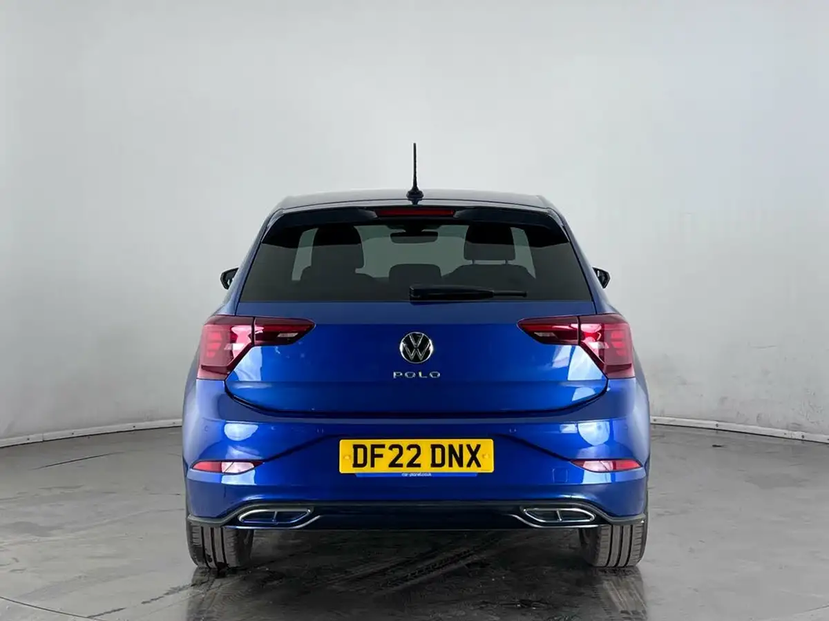 2022-volkswagen-polo-10-tsi-r-line-110ps-dsg-big-4