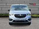 2022-vauxhall-combo-15cdti-sportive-2300-100pseu6d-l1h1-small-12