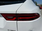 2018-jaguar-e-pace-20-i4d-s-small-20