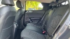 2022-kia-xceed-16-gdi-3-small-13