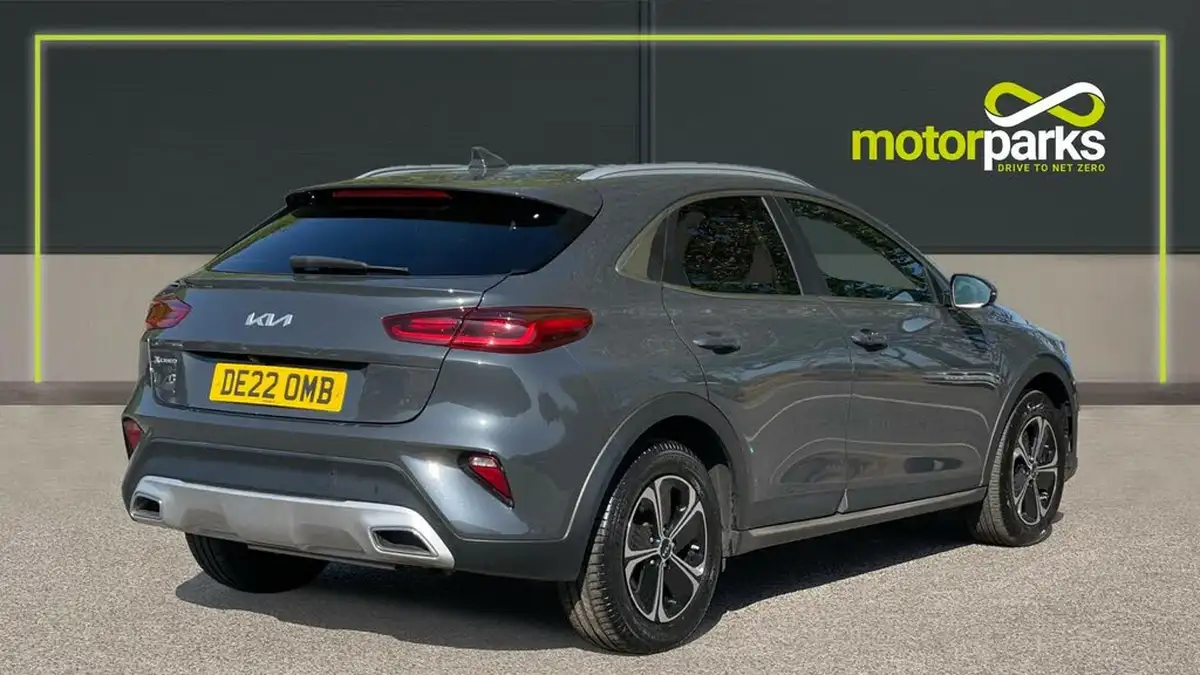 2022-kia-xceed-16-gdi-3-big-2