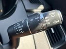 2018-jaguar-e-pace-20-i4d-s-small-43