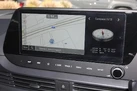 2024-hyundai-i20-10-t-gdi-advance-dct-small-14
