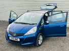 2011-honda-jazz-14-es-small-23