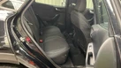 2022-ford-puma-suv-10-titanium-125ps-small-4