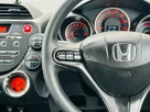 2011-honda-jazz-14-es-small-47