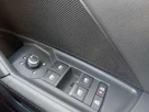 2023-audi-a3-15-35-tfsi-s-line-sportback-5d-small-14