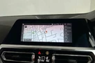 2021-bmw-3-series-20-320i-sport-touring-5d-small-13