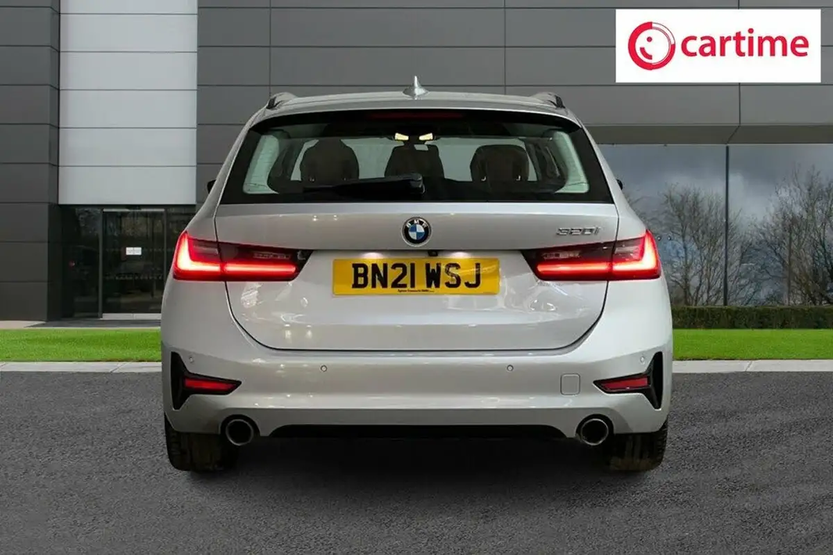 2021-bmw-3-series-20-320i-sport-touring-5d-big-4