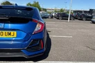 2020-honda-civic-10-vtec-turbo-sr-hatchback-5d-small-33