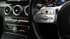 2019-mercedes-benz-c-class-15-c200-amg-line-premiumss-coupe-2d-small-20