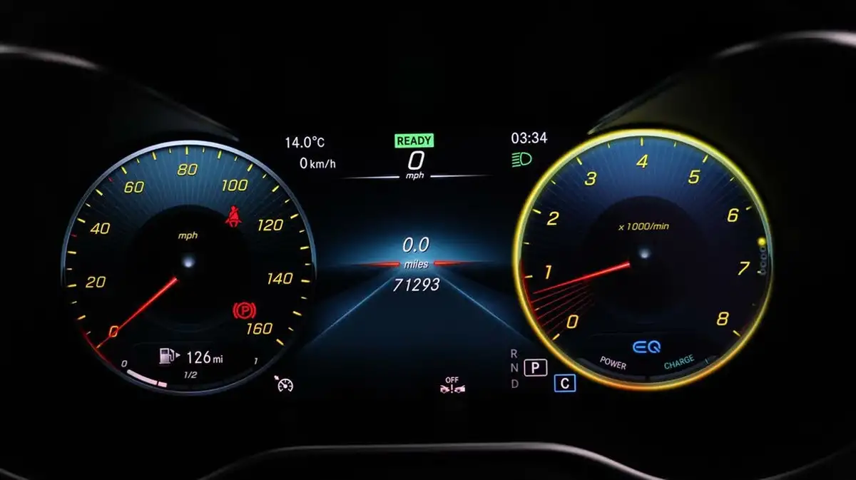 2019-mercedes-benz-c-class-15-c200-amg-line-premiumss-coupe-2d-big-9