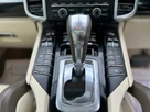2013-porsche-cayenne-30td-small-40