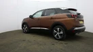 2017-peugeot-3008-suv-16-thp-gt-line-small-58