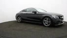 2019-mercedes-benz-c-class-15-c200-amg-line-premiumss-coupe-2d-small-37