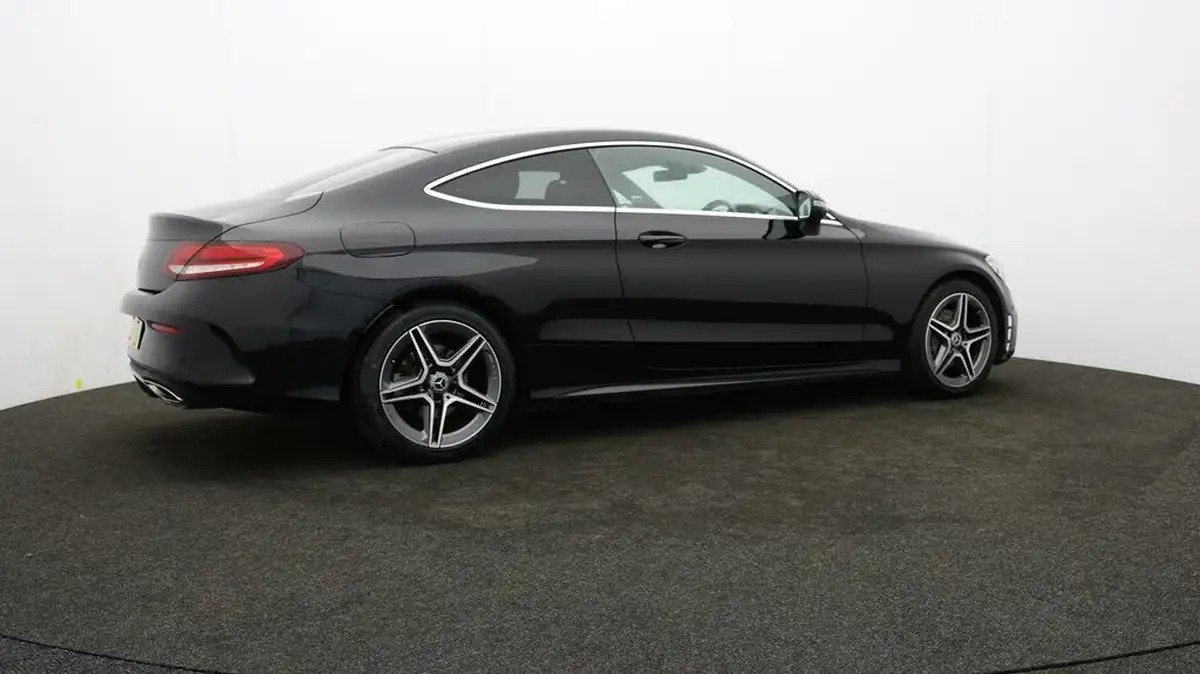 2019-mercedes-benz-c-class-15-c200-amg-line-premiumss-coupe-2d-big-26