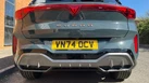 2025-cupra-terramar-15-etsi-v2-small-22