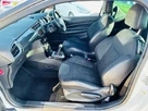 2014-citroen-ds3-16e-hdi-dsport-small-11