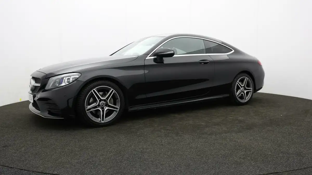 2019-mercedes-benz-c-class-15-c200-amg-line-premiumss-coupe-2d-big-54