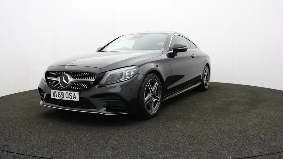 2019-mercedes-benz-c-class-15-c200-amg-line-premiumss-coupe-2d-big-50