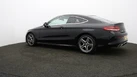 2019-mercedes-benz-c-class-15-c200-amg-line-premiumss-coupe-2d-small-65