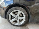 2020-audi-a3-14-40-e-tron-small-20
