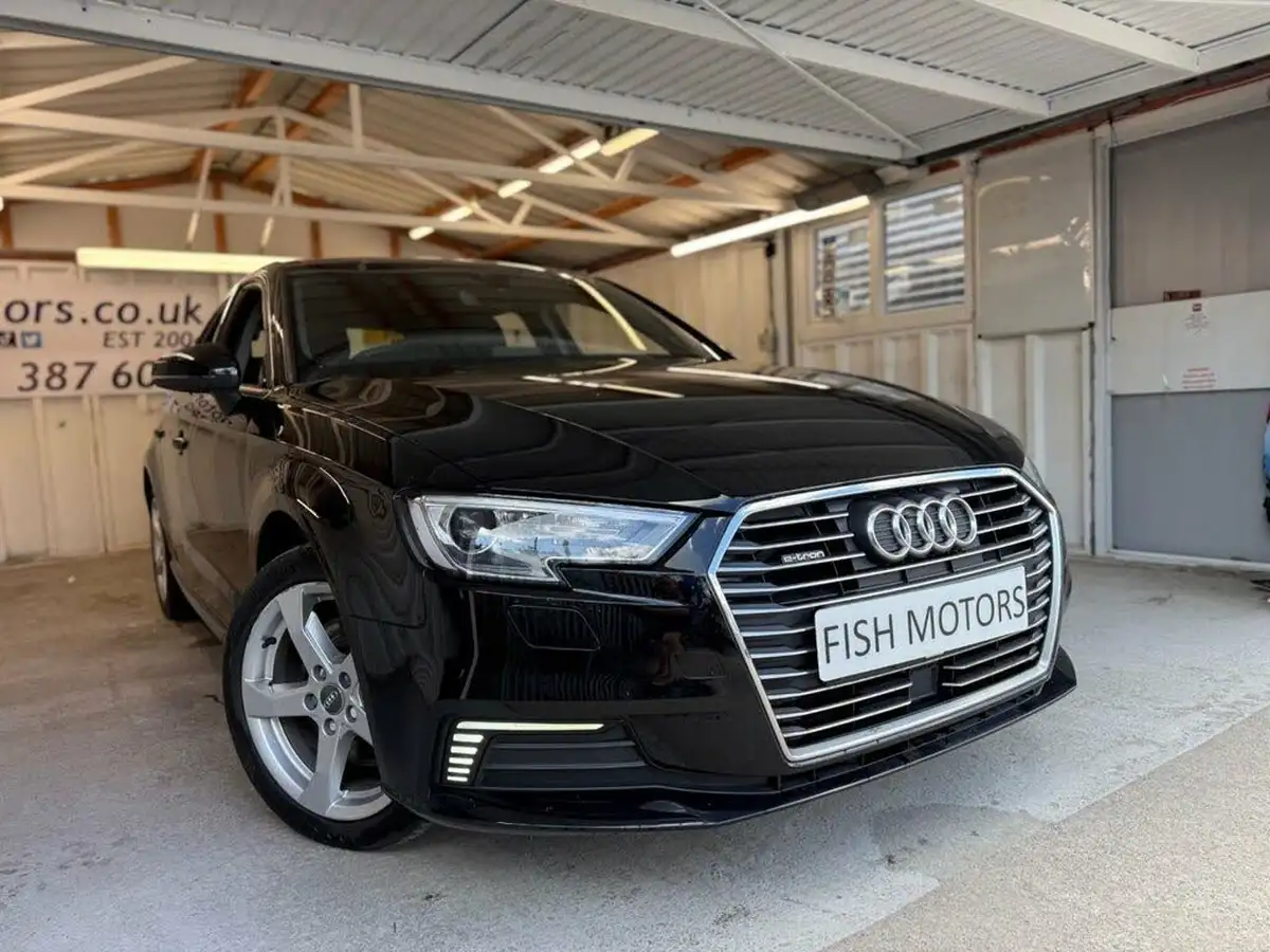 2020-audi-a3-14-40-e-tron-big-9