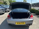 2012-bmw-6-series-30td-640d-m-sport-313bhp-coupe-2d-auto-small-36