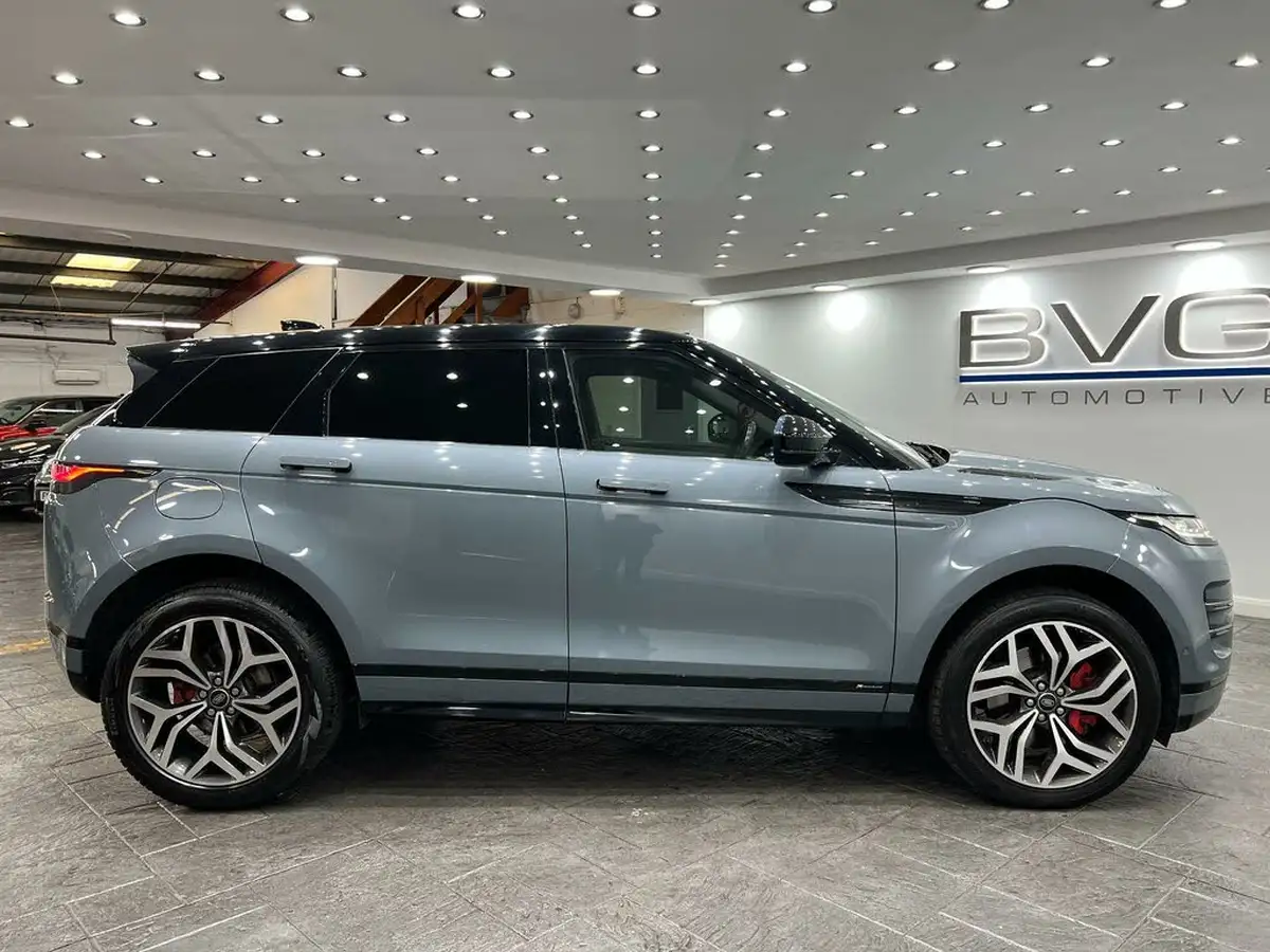 2019-land-rover-range-rover-evoque-20-d180-first-edition-big-5