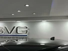 2019-land-rover-range-rover-evoque-20-d180-first-edition-small-15