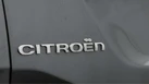 2022-citroen-c4-small-20