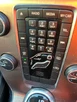 2014-volvo-v40-16td-d2-cross-country-lux-powershift-small-45
