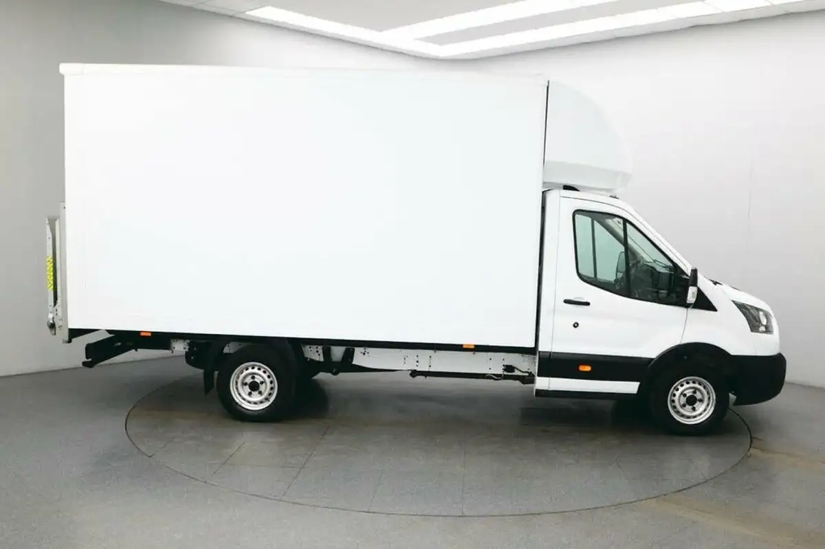 2023-ford-transit-20tdci-350-l2h1-leader-130pseu6dt-fwd-cab-big-7